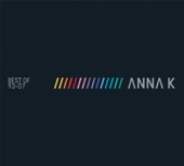 Best of Anna K.