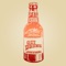 Get Drunk (feat. Dirt Nasty & Andy Milonakis) - Broiler lyrics