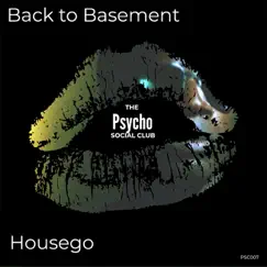 Back to Basement - Single by Housego album reviews, ratings, credits