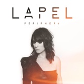 Lapel - Less of a Woman