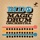 Magic Drum Orchestra-Sunshine of Your Love (Bigga's Batucada)