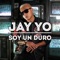 Tiros (feat. Blunt de Cali) - Jay Yo lyrics