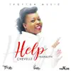 Stream & download Help - Single