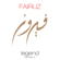 Sallimleh Alayh - Fairouz