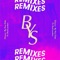 By Your Side (feat. Red London) [Fox Blanc Remix] - Chores lyrics