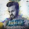Akhian (feat. Navpreet Banga) - Happy Raikoti lyrics