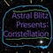 Positive Vibes - Astral Blitz lyrics