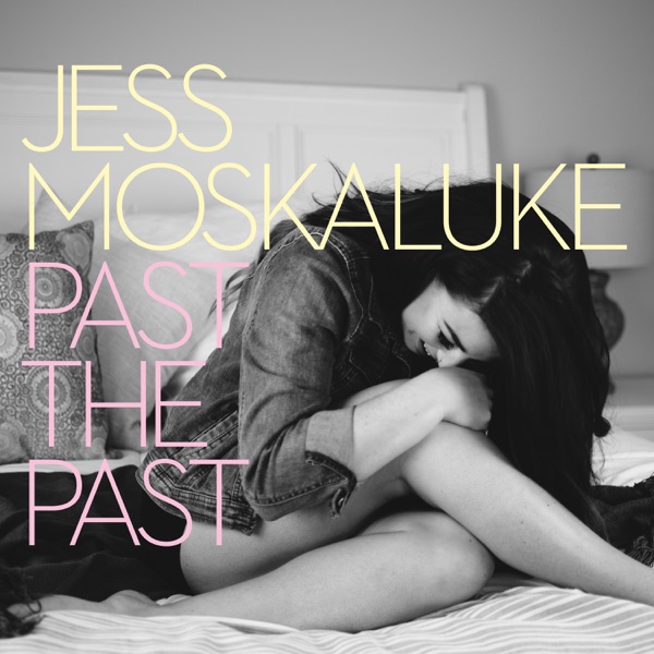 Jess Moskaluke - Save Some of That Whiskey