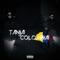 Tanja Colombia (feat. Loco Lghadab) - Ali Ssamid lyrics