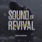 Sound of Revival artwork