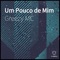 Keep do It (feat. Clow) - Greezy MC lyrics