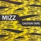 Living in the Ghetto (feat. Eshon Burgundy) - Mizz lyrics