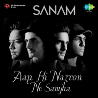 SANAM - Aap Ki Nazron Ne Samjha artwork