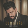 Comunhão: Projeto Trio - Single