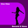 One Kiss