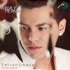 Yeison Jimenez - Tenías Corazón