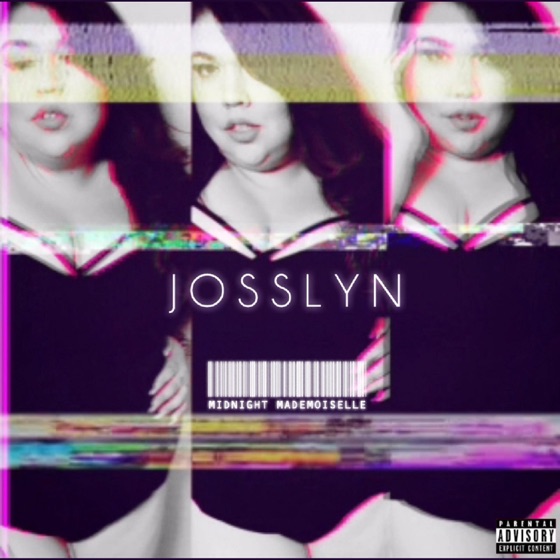 Cover artwork for Another Lover