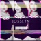 Naughty Girl - Josslyn lyrics