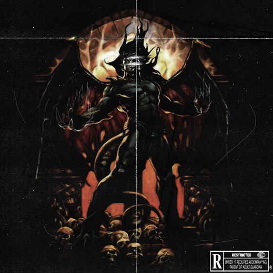 Cover artwork for Pennyformysins