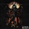 Octobers Very Own Scorpio Gunmen - KHAED lyrics