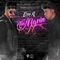 Tin Marin - Erre XI lyrics