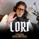 Lori (From "Thugs of Hindostan") - Amitabh Bachchan & Ajay-Atul