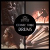 Ethnic Tribe Drums – African Dream, Meditation and Deep Relaxation, Pure Shamanic Experience, Spirit of Nature Sounds