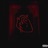 Down (feat. Corey Jones)