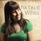 There With You (feat. Jason Robert Brown) - Natalie Weiss lyrics