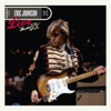 Eric Johnson - Cliffs of Dover
