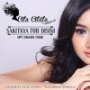 Sakitnya Tuh Disini - EP