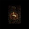 Divine Comedy - Sanguinarius lyrics