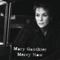 Mercy Now - Mary Gauthier lyrics