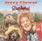 A Best Friend - Jerry Clower lyrics