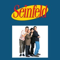 Seinfeld, Season 3