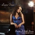 Laura Osnes - Anything You Can Do (feat. Jeremy Jordan) [Live]
