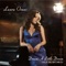 Anything You Can Do (feat. Jeremy Jordan) [Live] - Laura Osnes lyrics