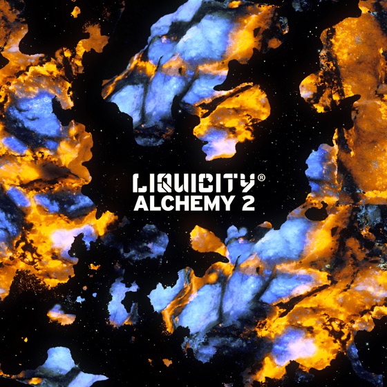 Cover artwork for Sun