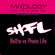Shfl - Bexta & Phats Life