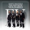 Healer - Danny Walker & The Fantastic Violinaires lyrics