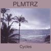 Cycles - EP