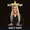Who Knew (Rising Star Performance) - Single album lyrics, reviews, download