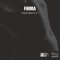 In Lemn (feat. Nina Cassian) - Firma lyrics