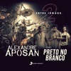 Preto no Branco (feat. Preto no Branco) - Single