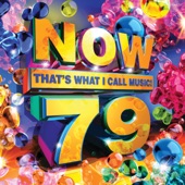 Now That's What I Call Music! 79 artwork
