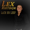 Lach En Leef - Single