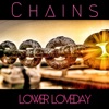 Chains - Single