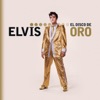 Elvis Presley - Viva Las Vegas