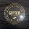 Gifted - Masicka lyrics