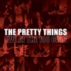 The Pretty Things (Live at the 100 Club), 2014